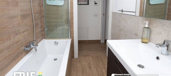 1 chambre Appartement à Canegrate, Italy No. 337841 19