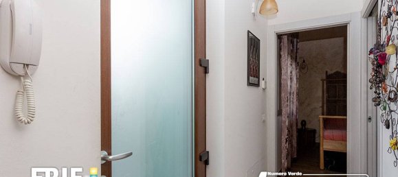 1 chambre Appartement à Canegrate, Italy No. 337841 11