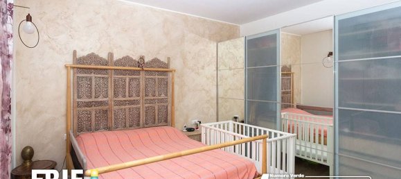 1 chambre Appartement à Canegrate, Italy No. 337841 12