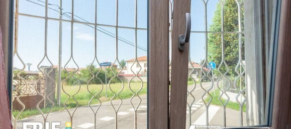 1 chambre Appartement à Canegrate, Italy No. 337841 21