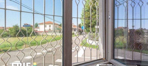 1 chambre Appartement à Canegrate, Italy No. 337841 22