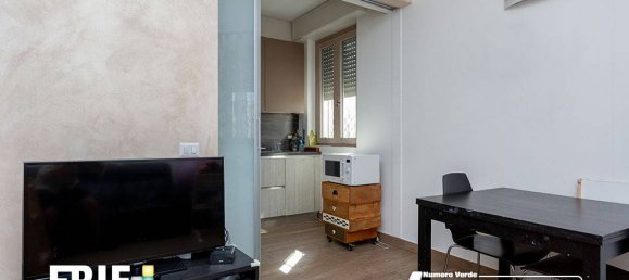 1 chambre Appartement à Canegrate, Italy No. 337841 8