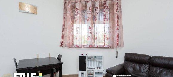 1 chambre Appartement à Canegrate, Italy No. 337841 6