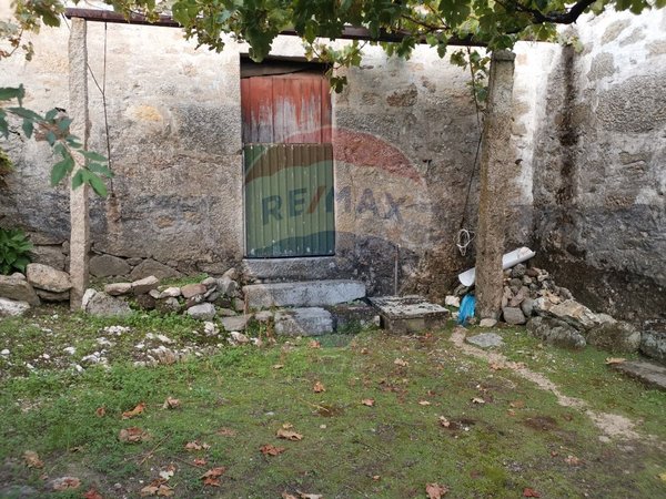 Дом с 3 спальнями в Сендин, Португалия № 168889