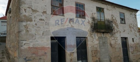 3 غرف نوم منزل في Sendim, Portugal رقم 168889 9