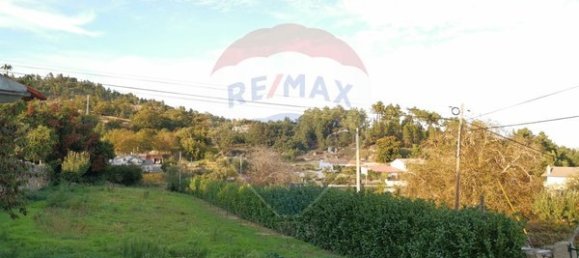 3 غرف نوم منزل في Sendim, Portugal رقم 168889 13