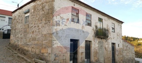 3 غرف نوم منزل في Sendim, Portugal رقم 168889 7