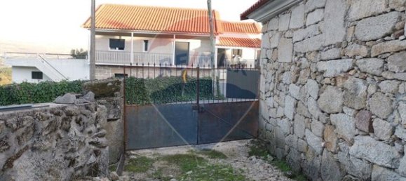 3 غرف نوم منزل في Sendim, Portugal رقم 168889 6