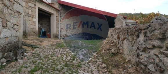 3 غرف نوم منزل في Sendim, Portugal رقم 168889 11