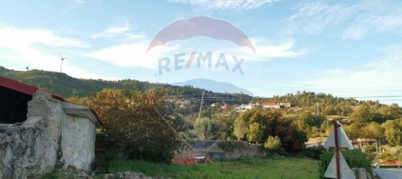 3 غرف نوم منزل في Sendim, Portugal رقم 168889 12