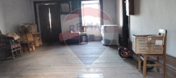 3 غرف نوم منزل في Sendim, Portugal رقم 168889 8