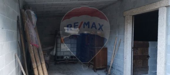 3 غرف نوم منزل في Sendim, Portugal رقم 168889 2