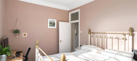 1 غرف نوم شقة في London, United Kingdom رقم 3595 9