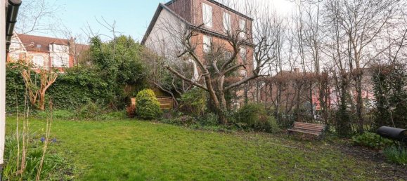 1 غرف نوم شقة في London, United Kingdom رقم 3595 18