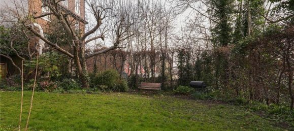 1 غرف نوم شقة في London, United Kingdom رقم 3595 11