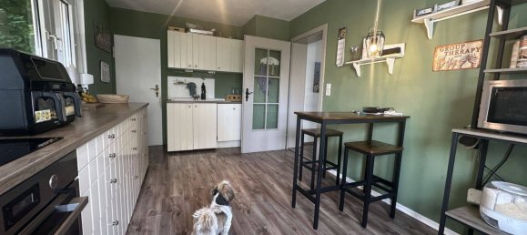 Дом с 2 спальнями в Вюрцбург, Германия № 316797 6