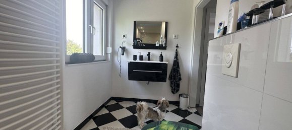 Дом с 2 спальнями в Вюрцбург, Германия № 316797 13