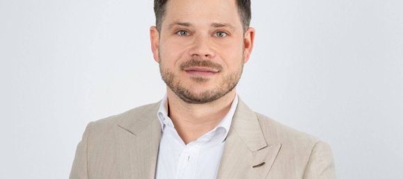 Дом с 2 спальнями в Вюрцбург, Германия № 316797 16