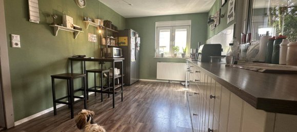 Дом с 2 спальнями в Вюрцбург, Германия № 316797 7