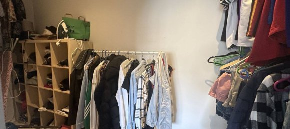 Дом с 2 спальнями в Вюрцбург, Германия № 316797 9