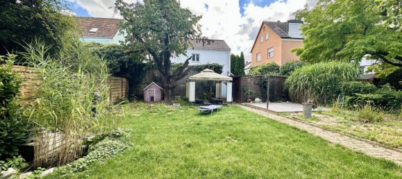 Дом с 2 спальнями в Вюрцбург, Германия № 316797 4