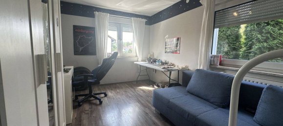 Дом с 2 спальнями в Вюрцбург, Германия № 316797 11