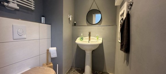 Дом с 2 спальнями в Вюрцбург, Германия № 316797 15