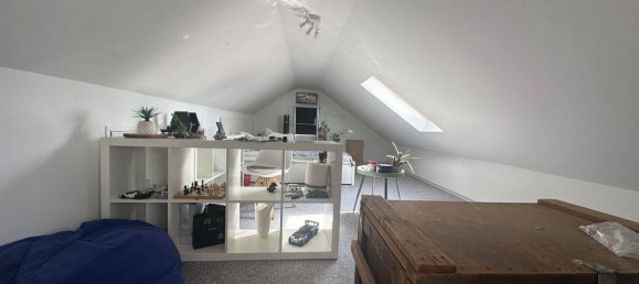 Дом с 2 спальнями в Вюрцбург, Германия № 316797 12