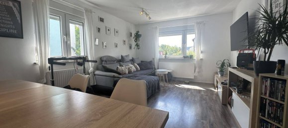 Дом с 2 спальнями в Вюрцбург, Германия № 316797 2