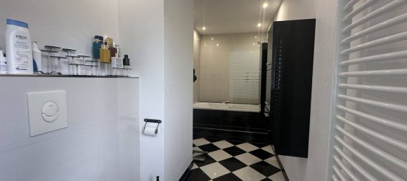 Дом с 2 спальнями в Вюрцбург, Германия № 316797 14