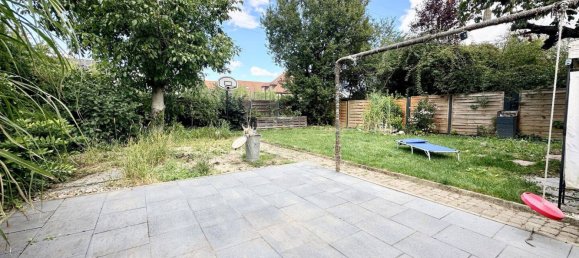 Дом с 2 спальнями в Вюрцбург, Германия № 316797 3