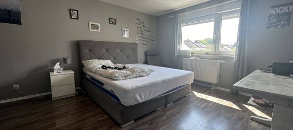 Дом с 2 спальнями в Вюрцбург, Германия № 316797 8