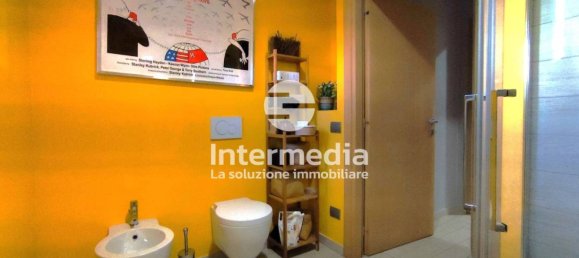 4 rooms Office in Brescia, Italy No. 174591 17