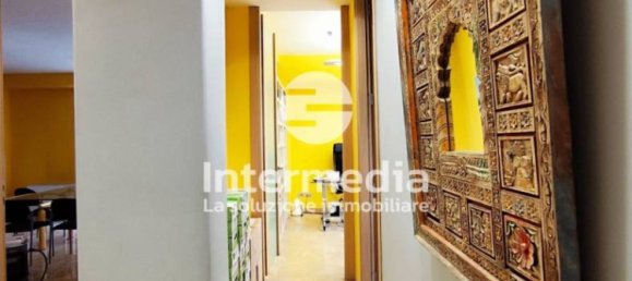 4 rooms Office in Brescia, Italy No. 174591 14