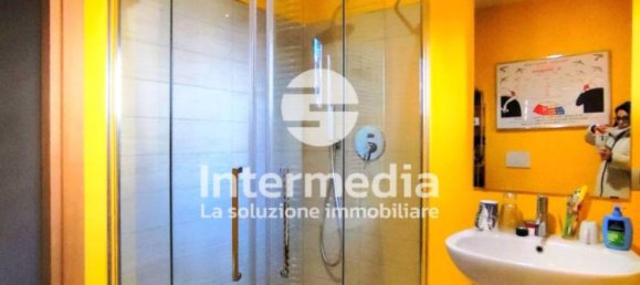 4 rooms Office in Brescia, Italy No. 174591 18