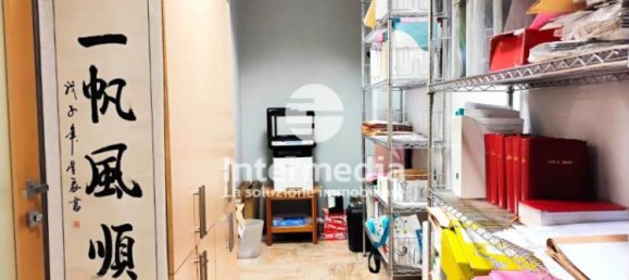 4 rooms Office in Brescia, Italy No. 174591 15