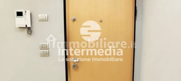 4 rooms Office in Brescia, Italy No. 174591 11