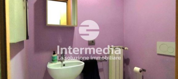 4 rooms Office in Brescia, Italy No. 174591 25