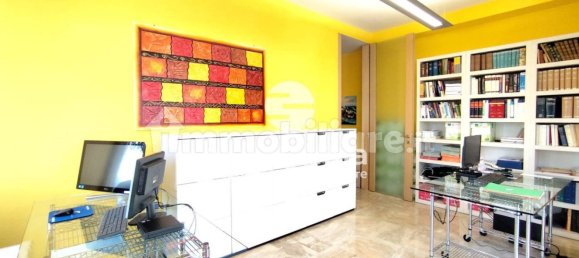 4 rooms Office in Brescia, Italy No. 174591 21