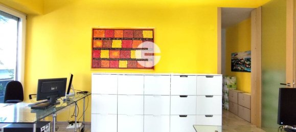 4 rooms Office in Brescia, Italy No. 174591 22