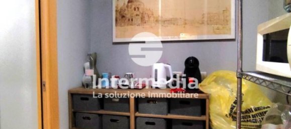 4 rooms Office in Brescia, Italy No. 174591 16