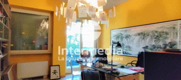 4 rooms Office in Brescia, Italy No. 174591 23