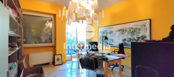 4 rooms Office in Brescia, Italy No. 174591 4