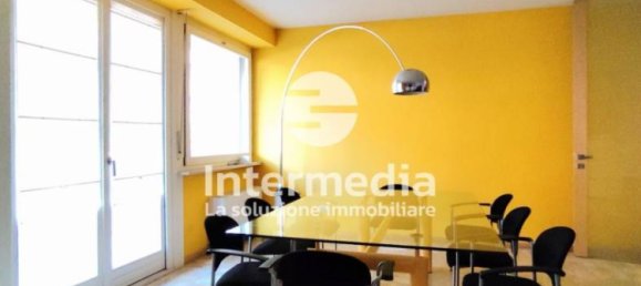 4 rooms Office in Brescia, Italy No. 174591 19