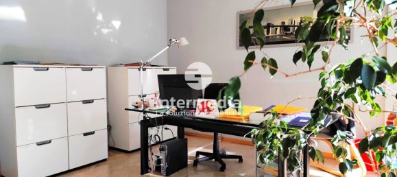 4 rooms Office in Brescia, Italy No. 174591 29