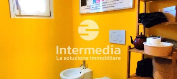 4 rooms Office in Brescia, Italy No. 174591 20