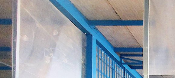 2 rooms Warehouse in Naples, Italy No. 12492 3