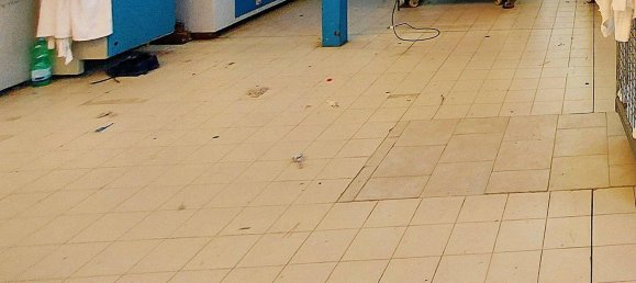 2 rooms Warehouse in Naples, Italy No. 12492 19