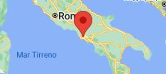 2 rooms Warehouse in Naples, Italy No. 12492 17