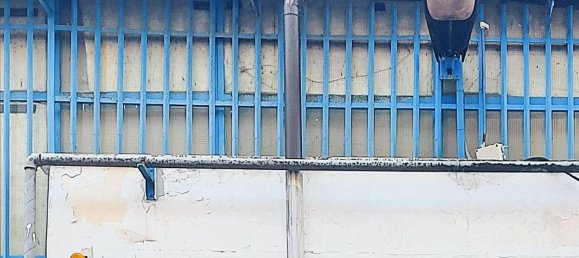 2 rooms Warehouse in Naples, Italy No. 12492 2